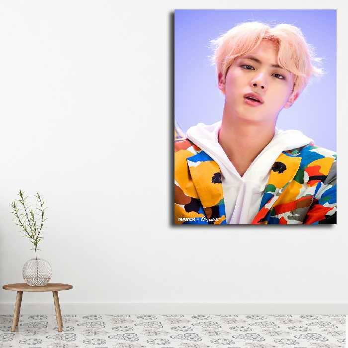 تابلو شاسی مدل جین کد 22