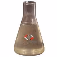 زودگیر مایع کپکو (CapcoShot Liqurete)