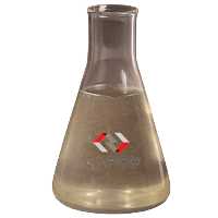 زودگیر مایع کپکو (CapcoShot Liqurete)