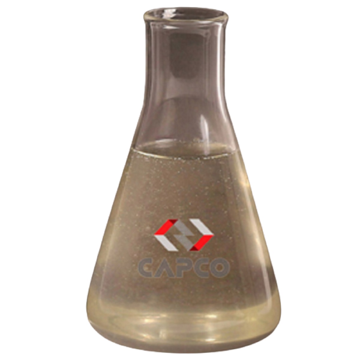 زودگیر مایع کپکو (CapcoShot Liqurete)