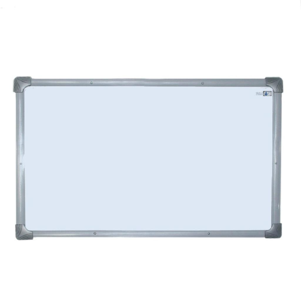 تخته وایت برد 50*70 مغناطیسی