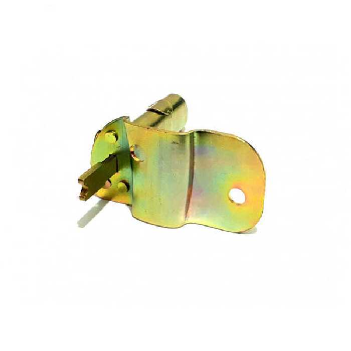 قفل کاپوت آرمین مدل AM 5964 T مناسب برای تیبا