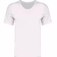 زیرپوش آستین دار کبریتی مردانه مارک ابریشم سایز  60 چهار ایکس 