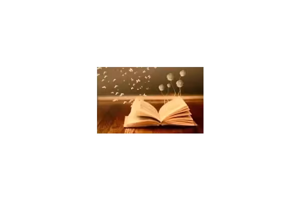 رمان عشق. بی رحم ژانر عاشقانه جلد دوم - کتابخانه مجازی واتیکان