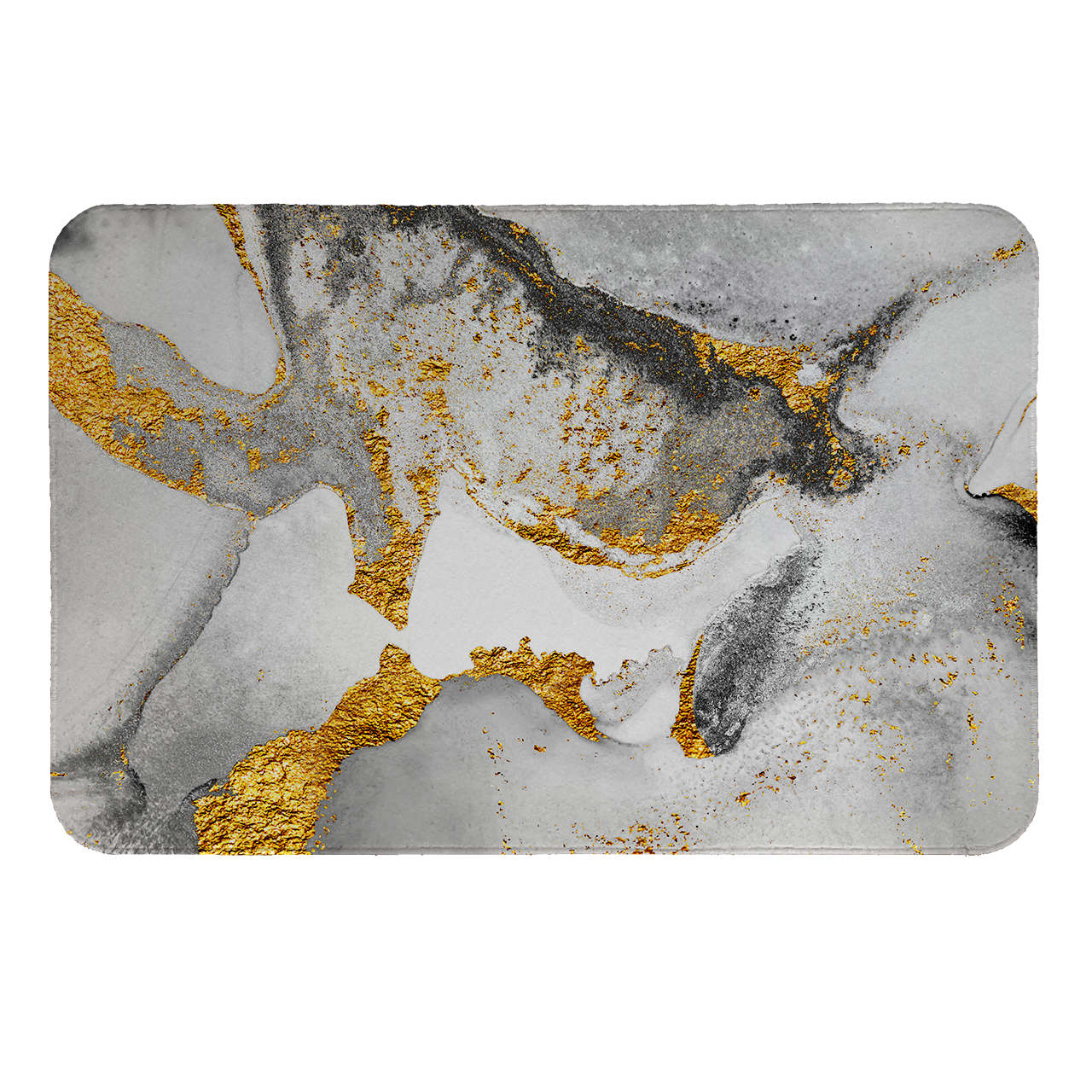 رطوبت گیر کنار سینک کد 8607