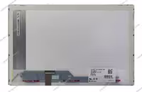 ال سی دی لپ تاپ فوجیتسو Fujitsu LIFEBOOK A550