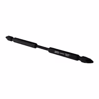 سری پیچ گوشتی دو سر چهار سو تام مدل HT - 00150