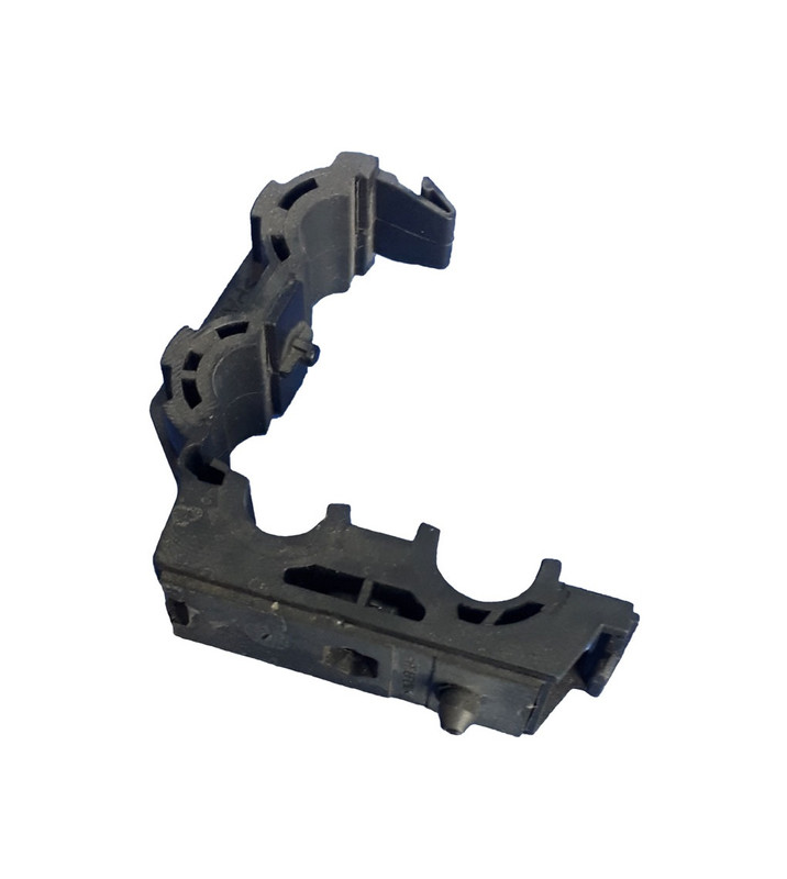 بست نگهدارنده شلنگ هیدرولیک پژو 206 | بازرگانی مرتضی