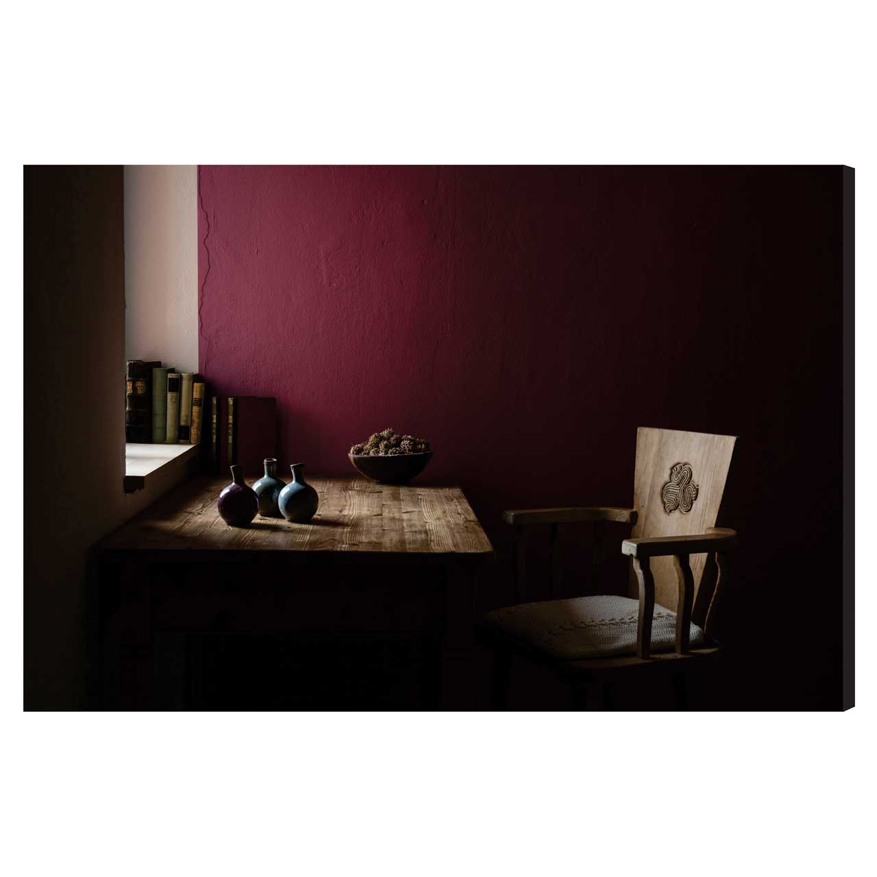 تابلو شاسی کد pt-0095