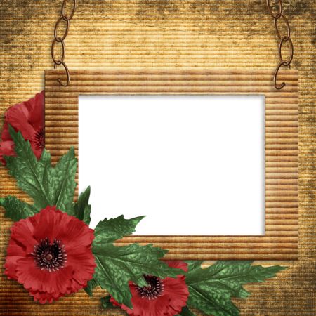 خرید و دانلود عکس Background-Part-6 کد 5817 | پیک فاکس | Pic Fox