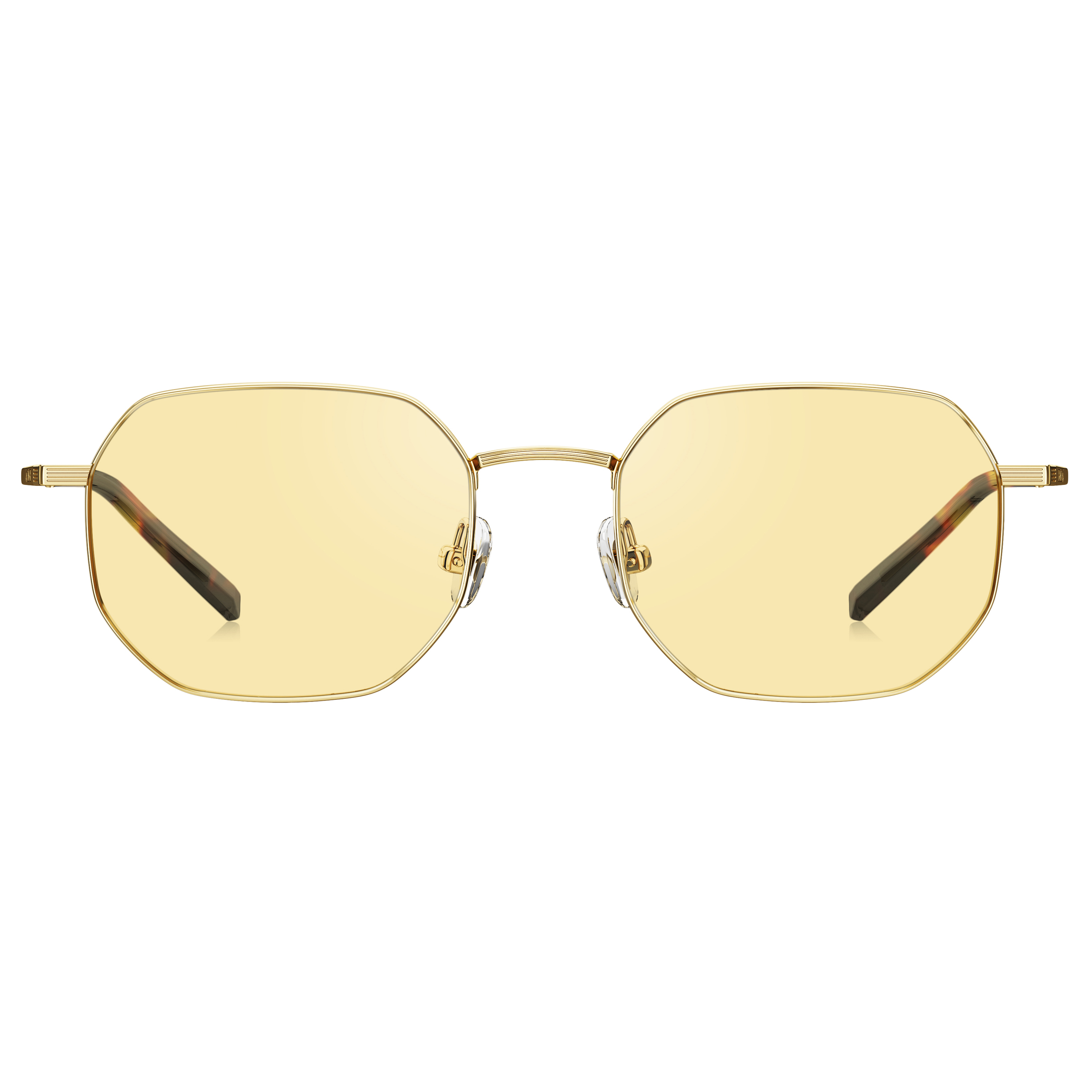 عینک آفتابی بولون مدل BL7113B61