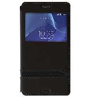 کیف کلاسوری یوسمز مدل Merry کد 300 مناسب برای گوشی موبایل سونی Xperia Z3