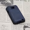 کیف کلاسوری مدل KS-02 مناسب برای گوشی موبایل سامسونگ Galaxy S2