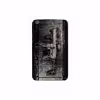 برچسب پوششی ماهوت مدل Gun مناسب برای تبلت سامسونگ Galaxy Tab 3 8.0 2013 T315