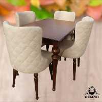 میزغذاخوری آیدین