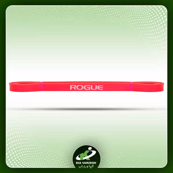 کش پاورباند 3 میل روگ ROGUE - مشخصات، قیمت و خرید