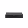 ضبط کننده ویدیویی داهوا مدل DH-XVR5104HS-4KL-I3