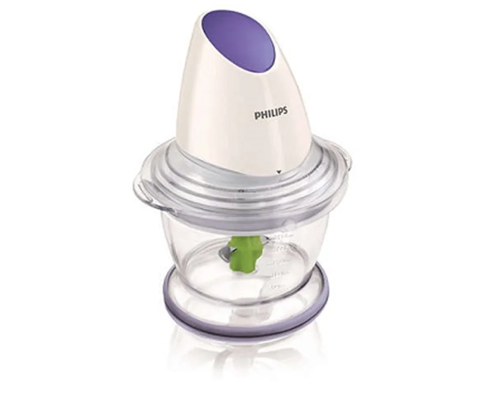 خردکن فیلیپس HR1397