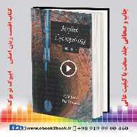 Applied Hydrogeology 5th Edition