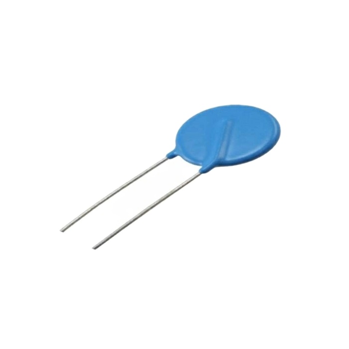 وریستور مدل ZOV-20D391K