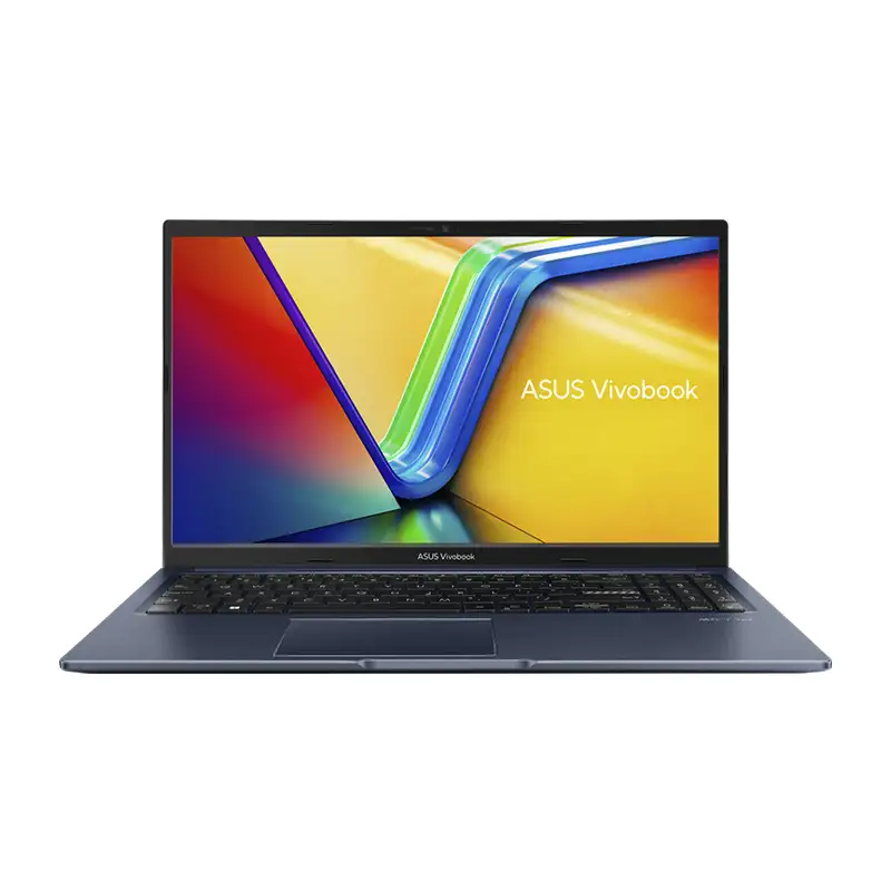 لپ تاپ 15.6 اینچی ایسوس Vivobook X1502VA i5 13420H 16GB 512GB SSD Intel