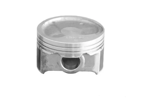 پیستون تیبا سایز 25 (بدون رینگ) - EAP مارموت