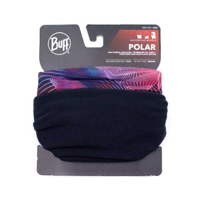 دستمال سر و گردن باف مدل Chrysta F2023