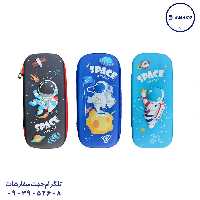 جامدادی تبلتی کوچک سیلیکونی