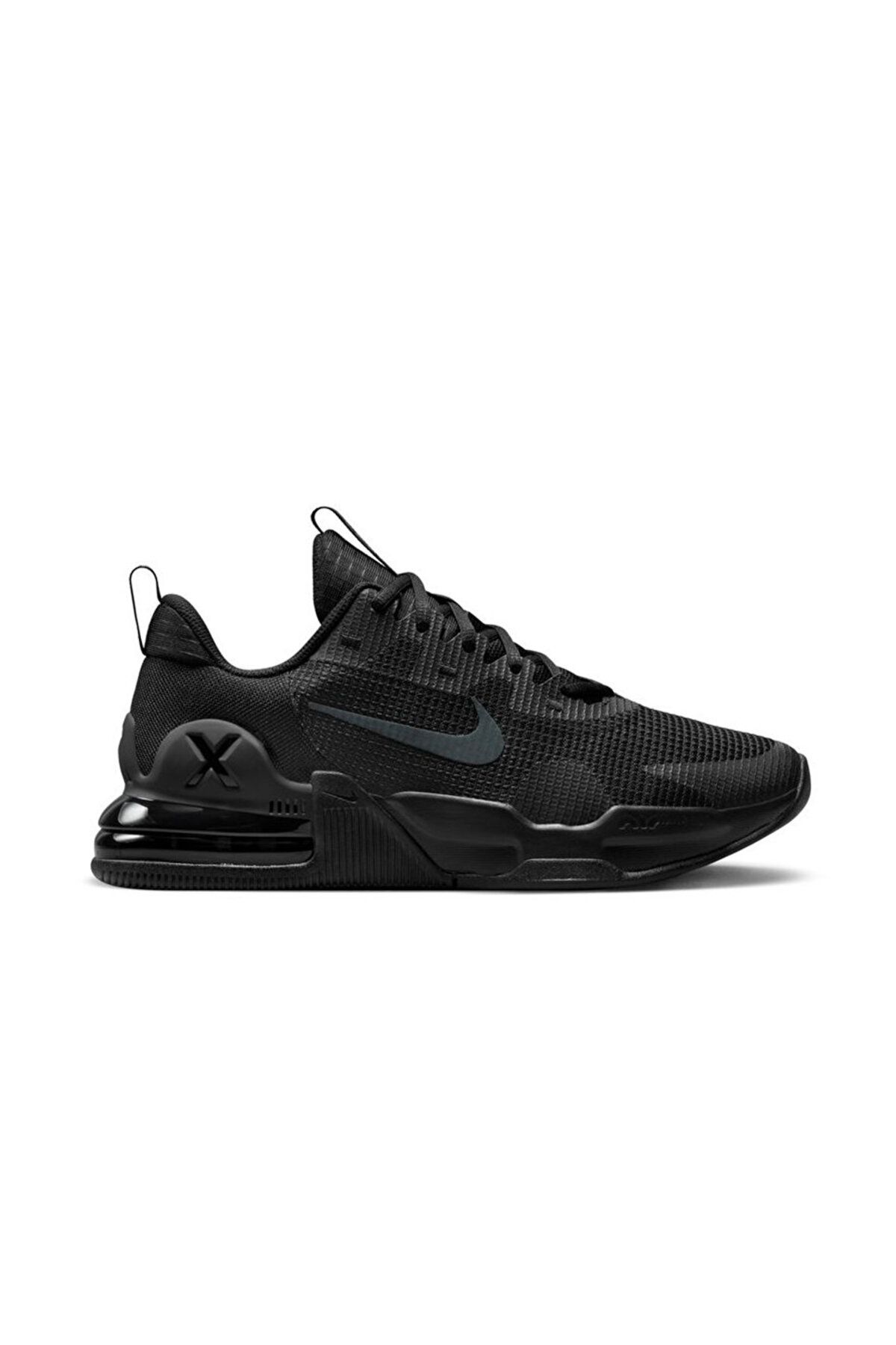 کفش دو و تمرین چند رنگ مردانه زنانه 010 M AIR MAX 5 Nike