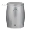 ظرف برنج بهازکالا مدل خمره ای کد 10 kilo