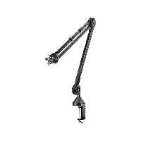 بوم میکروفون رُد Rode PSA1   Plus Studio Boom Arm