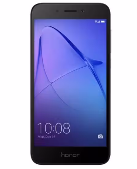 قیمت و خرید هواوی هانر 5 سی پرو - دو سیم کارت - 32 گیگابایت - برین تک