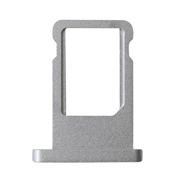 خشاب سیم کارت مدل MC6 مناسب برای تبلت اپل iPad Air 2