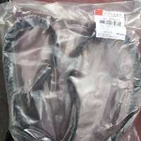 تسمه تایم X33 شرکتی