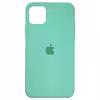 کاور مدل silc01-11pm مناسب برای گوشی موبایل اپل iPhone 11 Pro Max