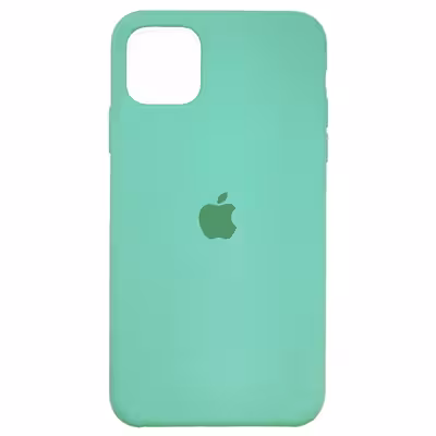 کاور مدل silc01-11pm مناسب برای گوشی موبایل اپل iPhone 11 Pro Max