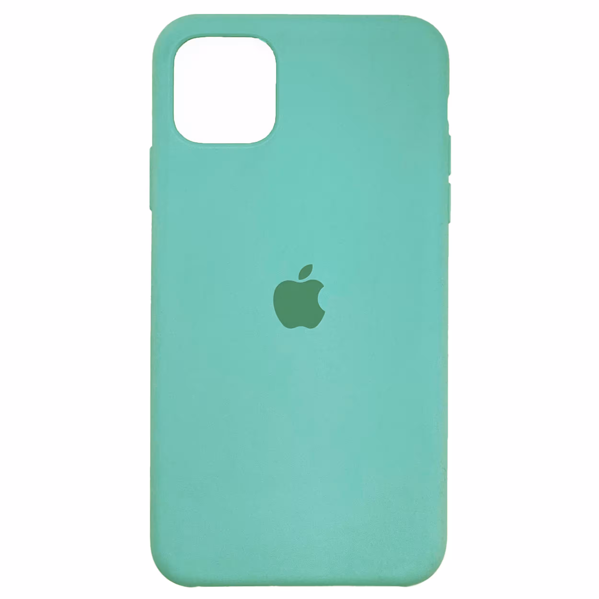 کاور مدل silc01-11pm مناسب برای گوشی موبایل اپل iPhone 11 Pro Max