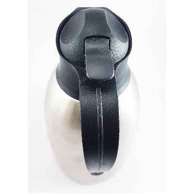 فلاسک پرنس هوم مدل home line گنجایش 2 لیتر