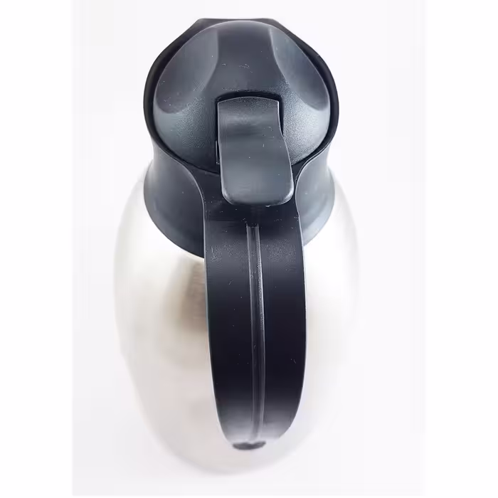 فلاسک پرنس هوم مدل home line گنجایش 2 لیتر