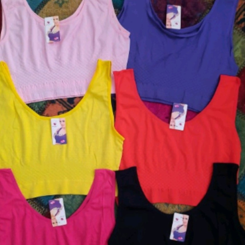 نیم تنه استرج   فری سایز فوق العاده نرم و لطیف کیفیت بسیار عالی