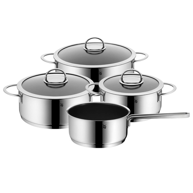 سرویس قابلمه 7 پارچه دبلیو ام اف مدل VIGNOLA | کالا مکس