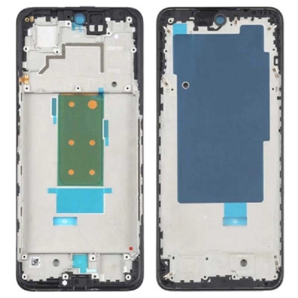 فریم ال سی دی شیائومی Xiaomi Redmi Note 11T Pro - دنافون