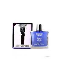 عطر ادکلن زنانه لانکوم ترزور میدنایت رز اسمارت کالکشن کد 404 (Midnight Rose) حجم 100 میل
