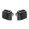 چراغ راهنما گلگیر خودرو وارون مدل P-413-BLK مناسب برای پژو 405 بسته 2 عددی