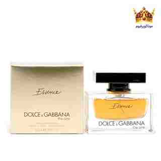 ادکلن دلچه گابانا دوان اسنس | Dolce Gabbana The One Essence | موناکوپرفیوم