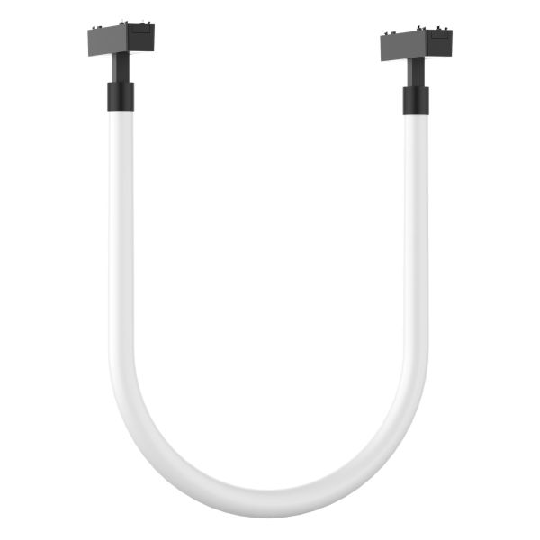 چراغ سیلیکونی 360 درجه مگنتی شعاع مدل SH-MG-FX-1000