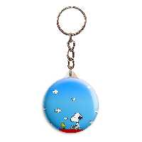 جاکلیدی پرمانه طرح اسنوپی کد pmy.20673