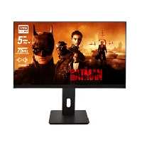 مانیتور 27.0 اینچ مایا مدل MO27 T