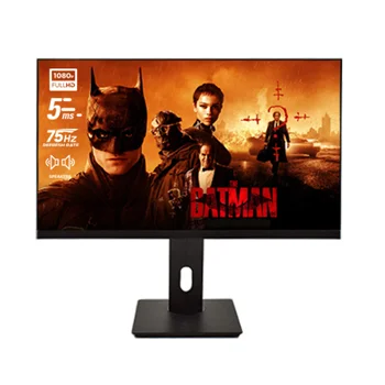 مانیتور 27.0 اینچ مایا مدل MO27 T