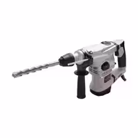 دریل بتن کن کرون مدل CT18056